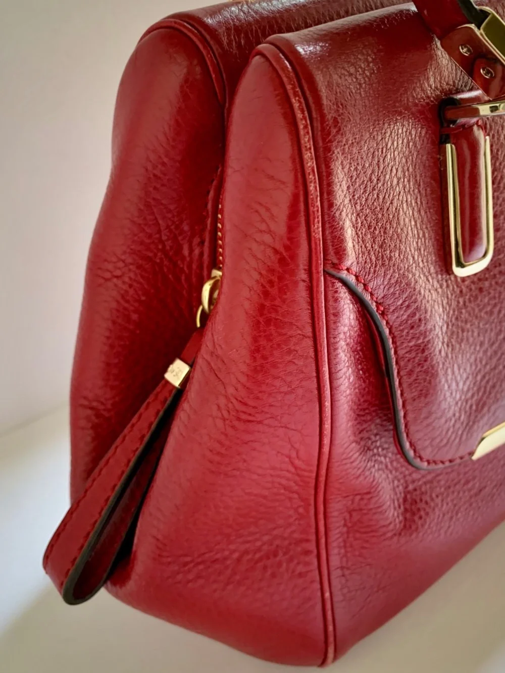 Coach classic **coach